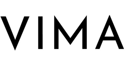 Vima Cosmetics