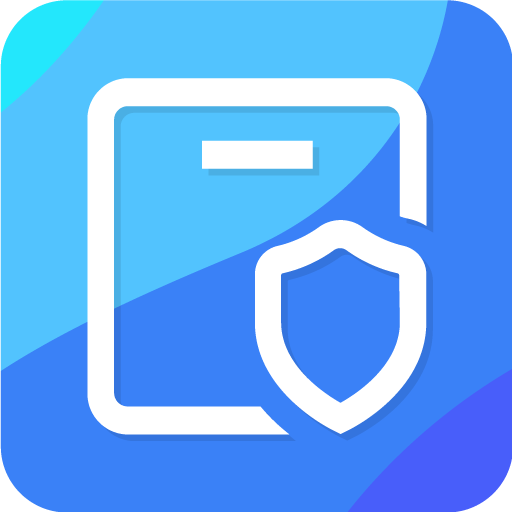 Shipping Protection (Coverage for lost packages of up-to $300)