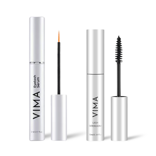Lash Boost Duo